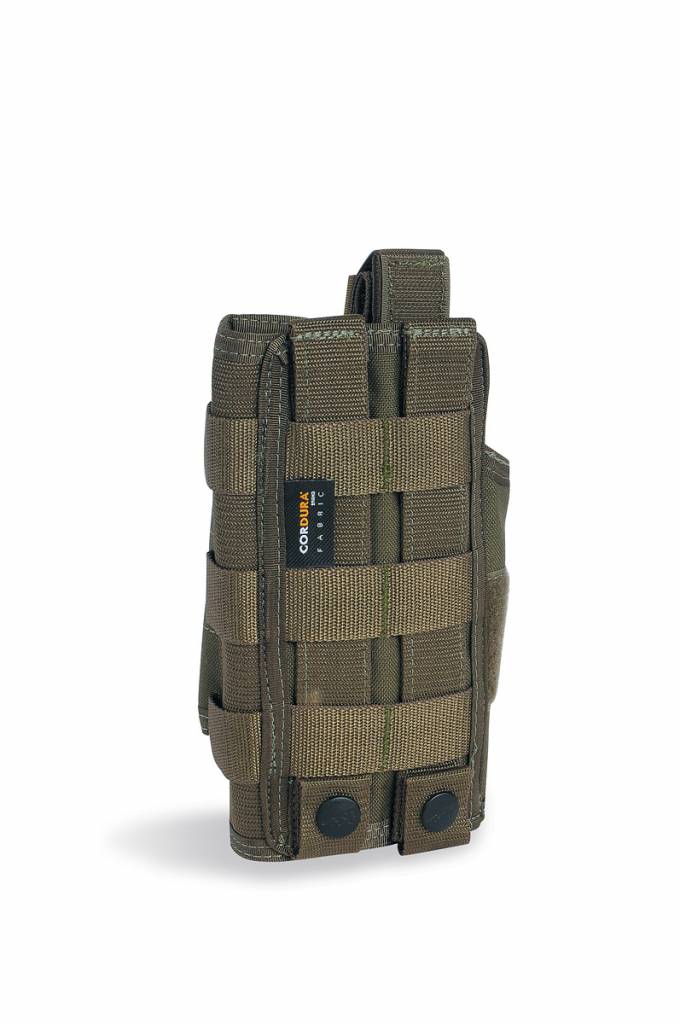 TT Tac Holster MK II Olive