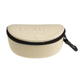 X1000 Tactical Goggles Desert