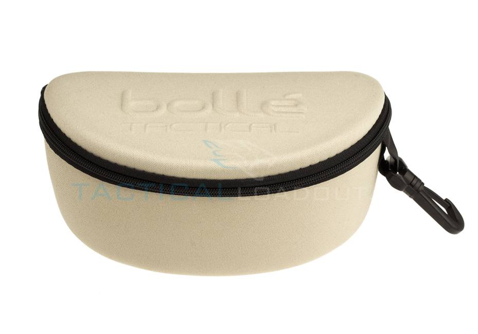 X1000 Tactical Goggles Desert