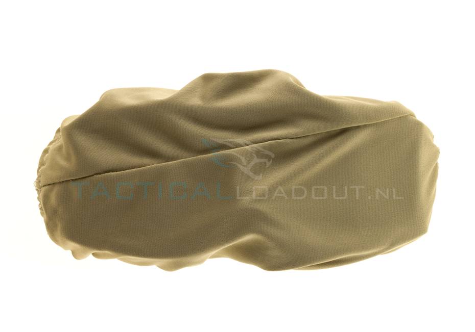 X1000 Tactical Goggles Desert