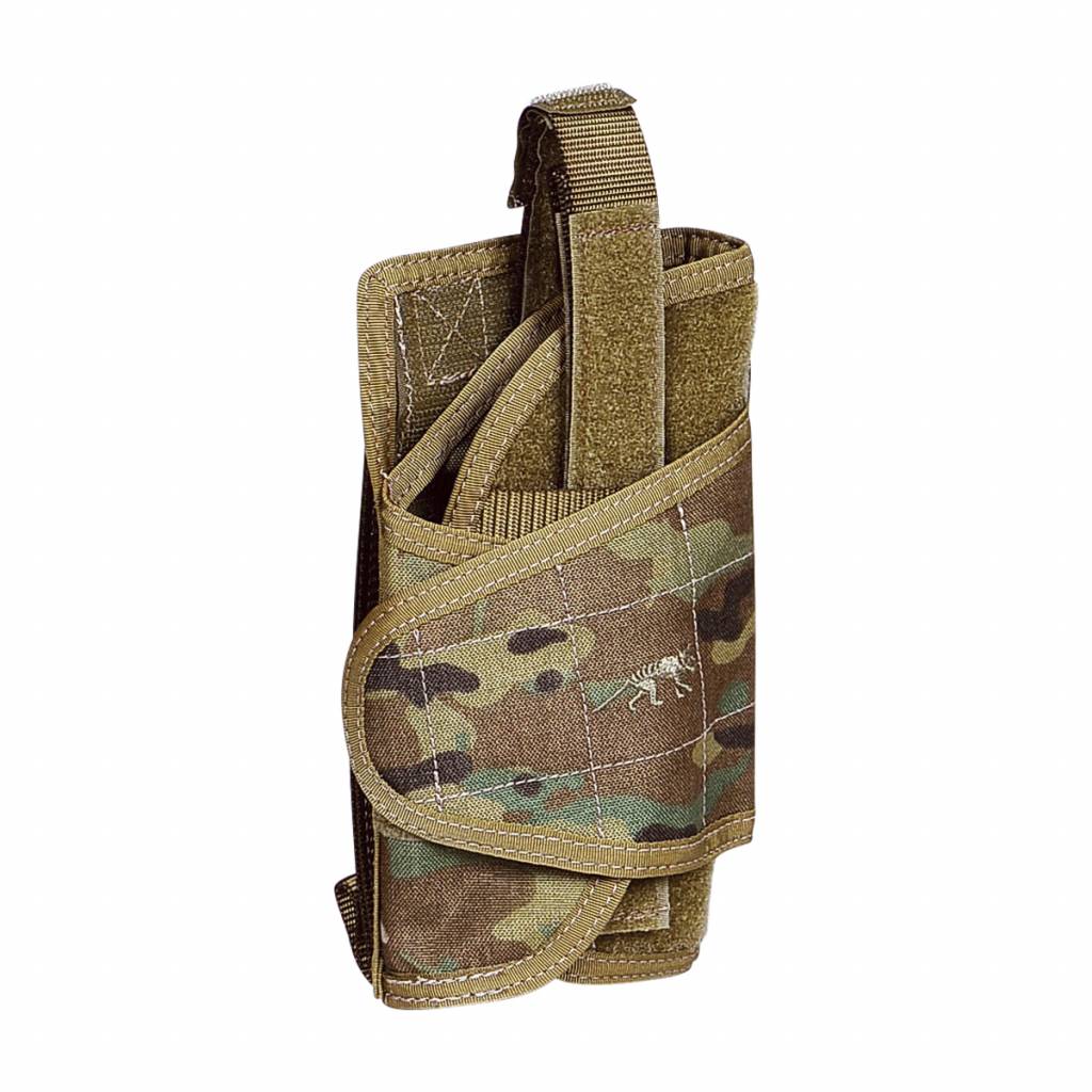 TT Tac Holster MK II MultiCam