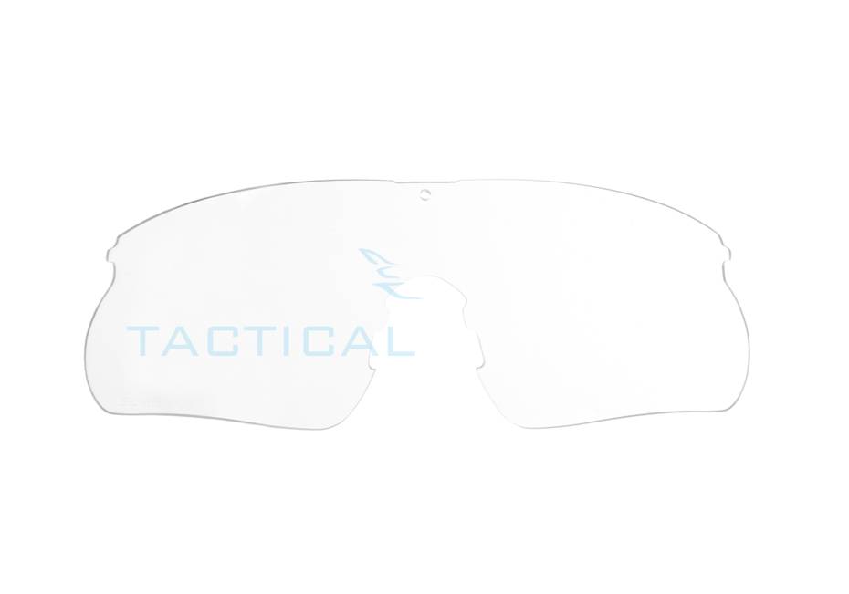 Raptor Glasses Kit Tan