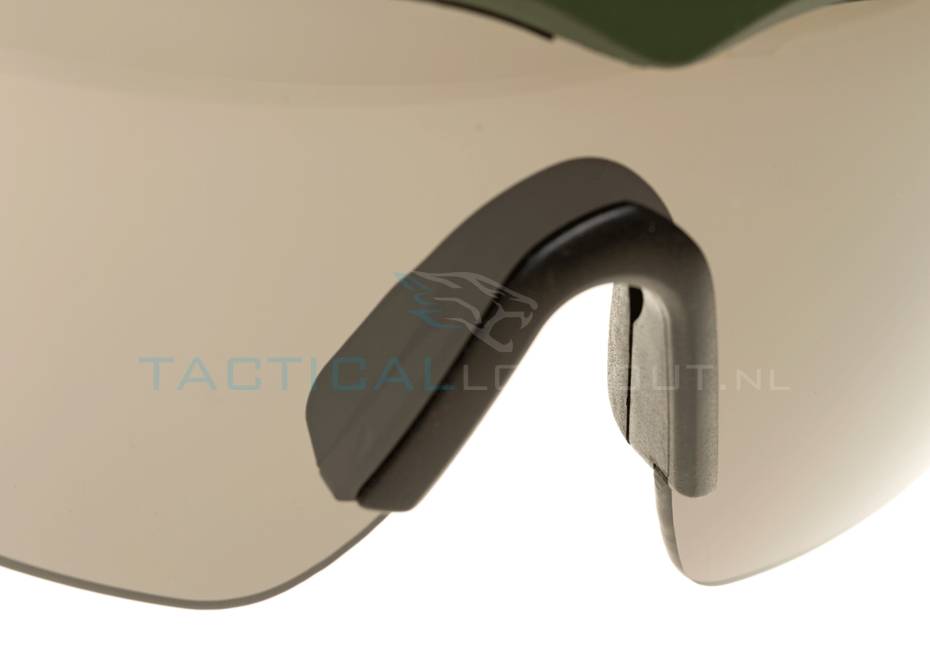 Raptor Glasses Kit Olive