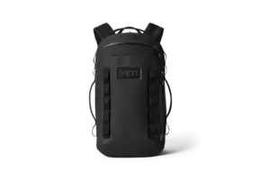 YETI Cayo 25L Backpack Water Resistant