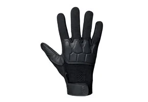 MoG 8127B - 2ndSkin Cut/Flame Resistant