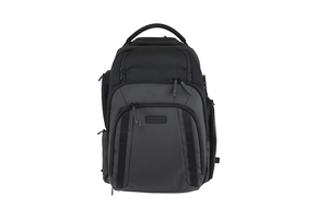 OFFFRID BACKPACK PRO