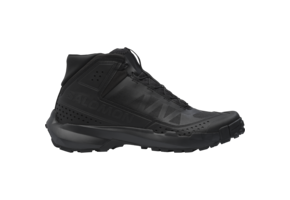 SALOMON AMPHIB ASSAULT