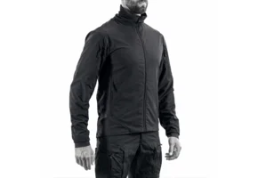 UFPRO HUNTER NO-VELCRO