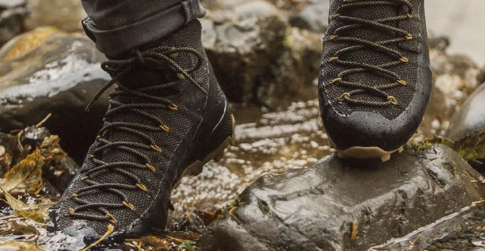 NAGLEV UNICO 2.0 MID