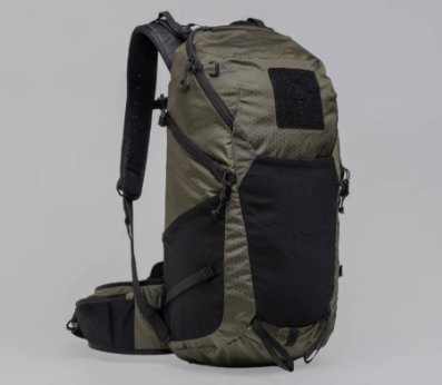THRUDARK PINNACLE 28L