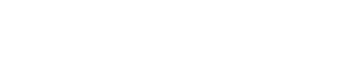 GearPoint