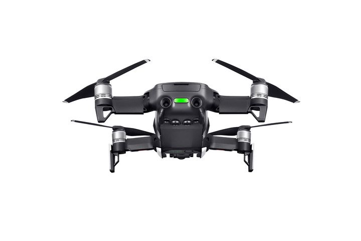 メーカー直売】 その他 COMBO MORE FLY AIR MAVIC その他 ...