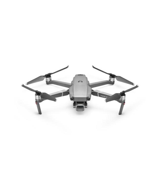 DJI Mavic 2 Pro (SAVE £25)