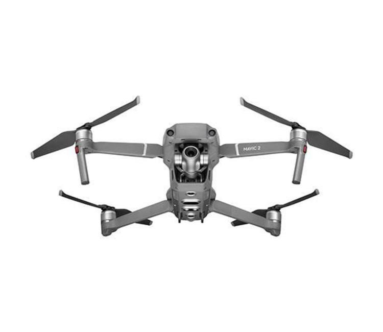 Mavic 2 hot sale pro autofocus