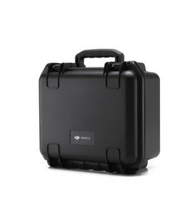 DJI Mavic 2 Protector Case