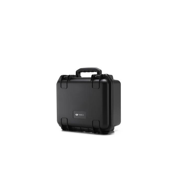 DJI Mavic 2 Protector Case