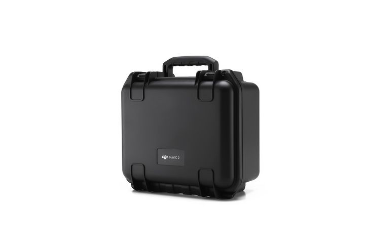 Mavic 2 Protector Case