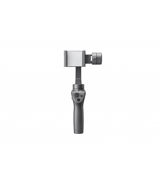 DJI OSMO Mobile 2