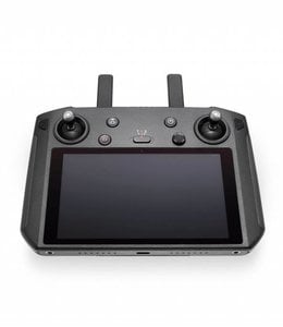 DJI DJI Smart Controller