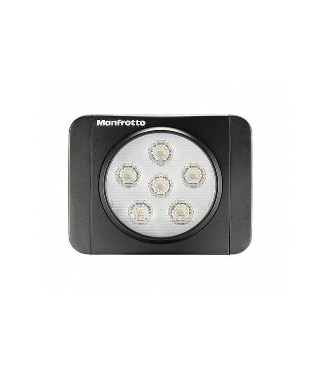 Manfrotto - Lumie Art LED Light