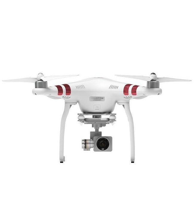 Phantom 3 - Standard