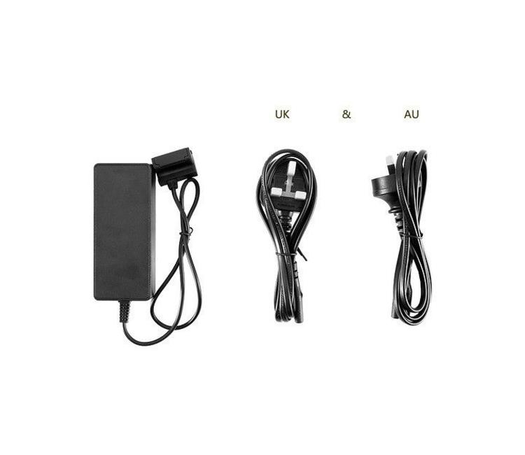Ronin hotsell m charger