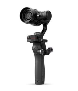 DJI Osmo - Pro Combo