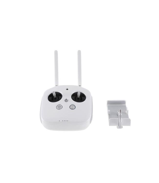 DJI Phantom 4 - Remote Controller