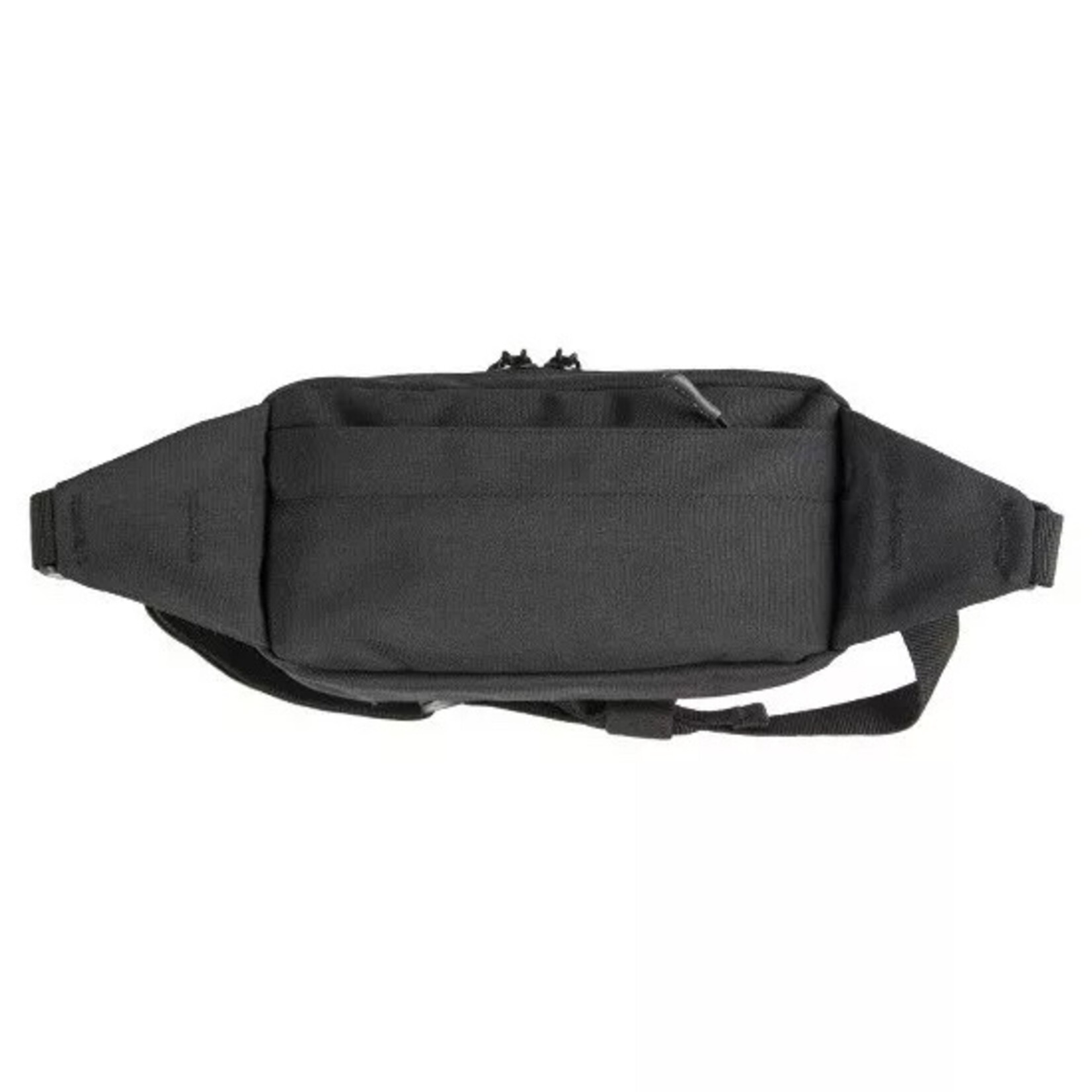 BELT BAG "DIE HERREN WESSELSKY"