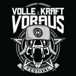 VKV FESTIVAL