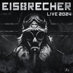 EISBRECHER - LIVE 2024