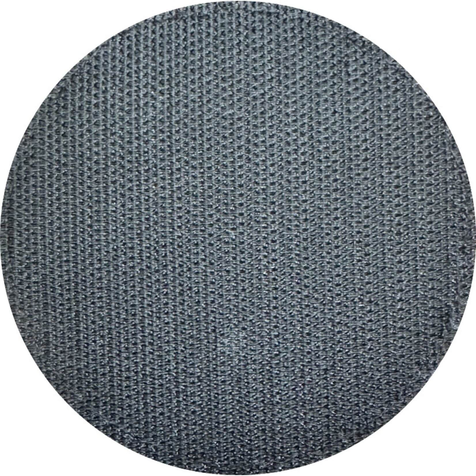 PATCH "DIE HERREN WESSELSKY"