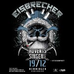 19.12.2025 - ADVENTSSINGEN 2025 - MEMMINGEN