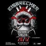 20.12.2025 - ADVENTSSINGEN 2025 - MEMMINGEN