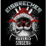 ADVENTSSINGEN