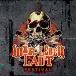 FESTIVALTICKETS 2026