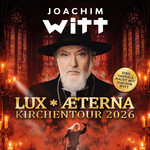 JOACHIM WITT
