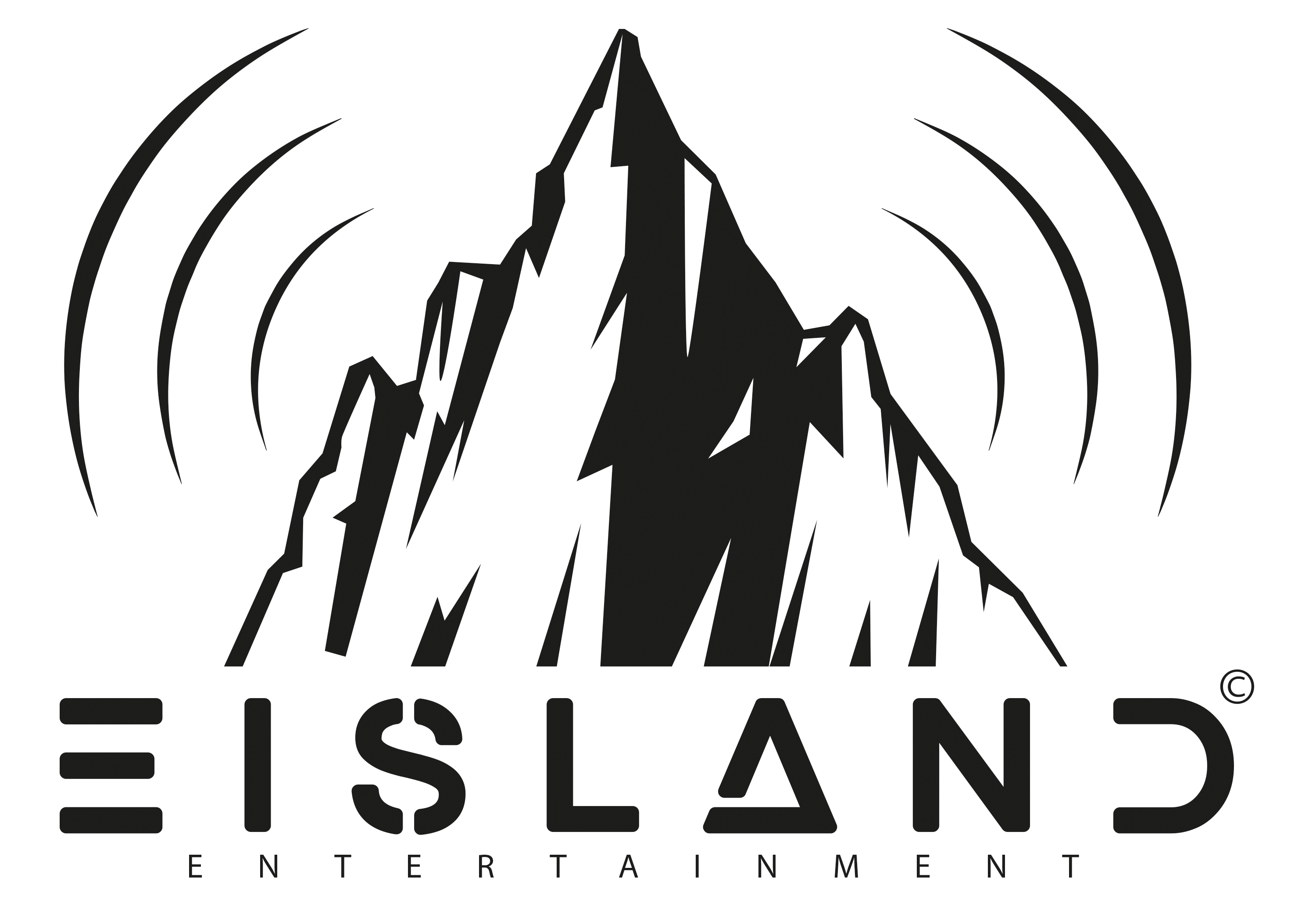 EISBRECHER OFFICIAL TICKETSHOP