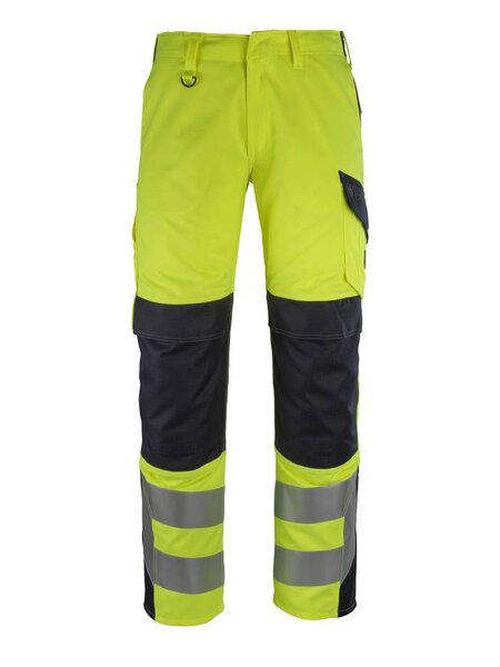 Mascot Multinorm Broek Arbon