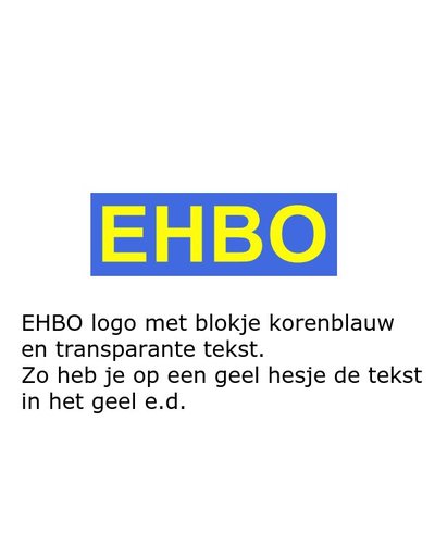 E-Veiligheidskleding De bestelling direct van naam, tekst of logo voorzien