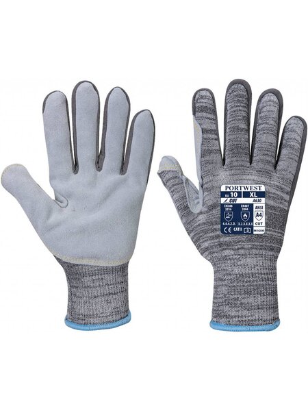 Portwest Snijbestendige handschoenen EN niveau 5