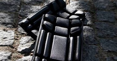 Accessoires voor werkkleding