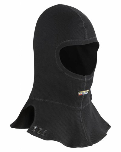 Blaklader 2038 Multinorm Balaclava