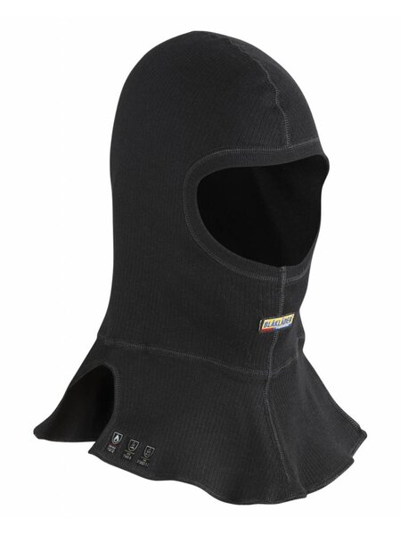 Blaklader 2038 Multinorm Balaclava