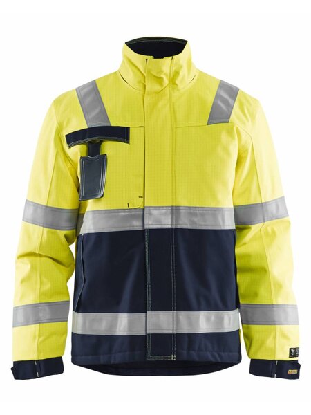 Blaklader 4068 Multinorm Winterjas