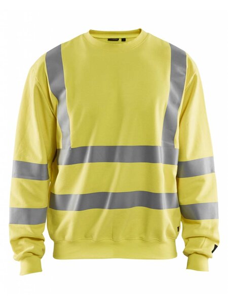 Blaklader 3087 Multinorm Sweater