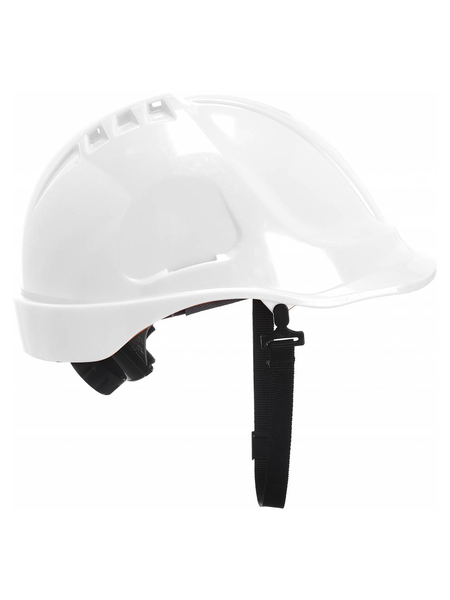 Portwest PS55 Endurance Helm