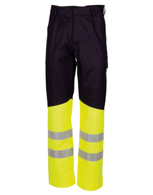 Havep Werkbroek 80012 Multi Norm