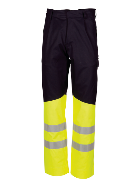 Havep 80012 Werkbroek multinorm