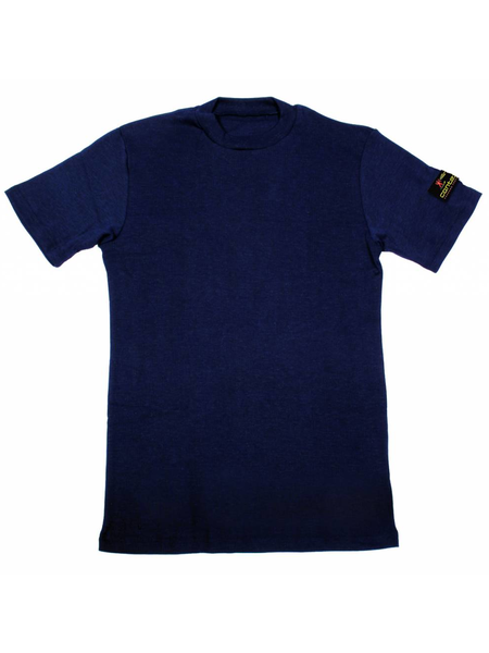 Tranemo Vlamvertragend en Antistatisch T-shirt
